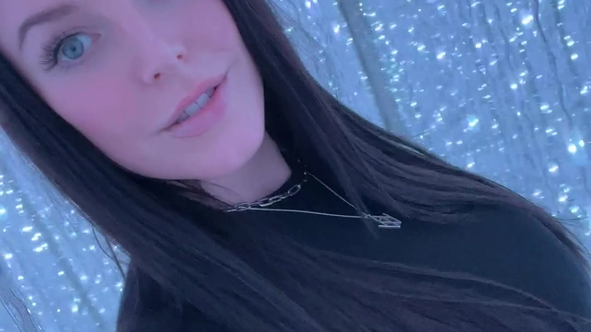 perky Angela White Leaked nudes Epic