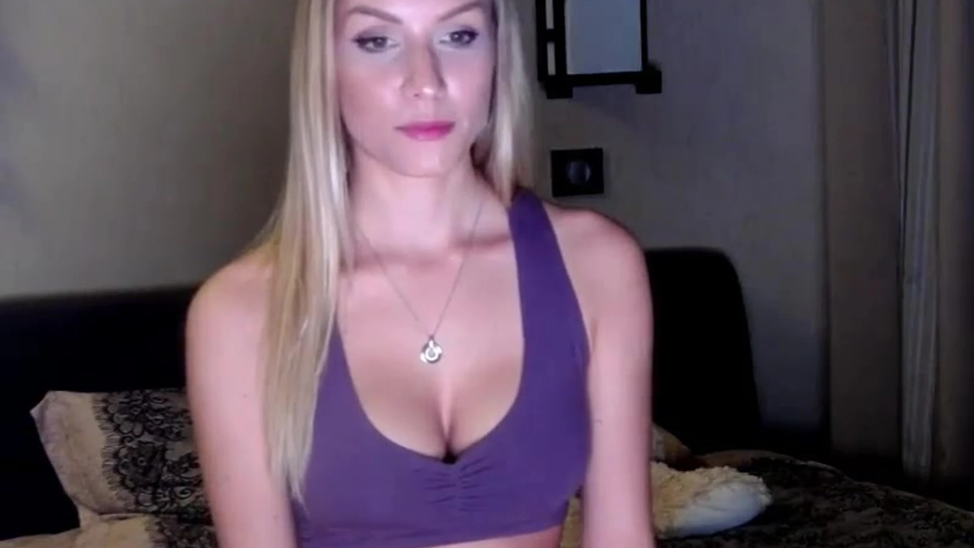 babe fit Killer Katrin Fansly leak
