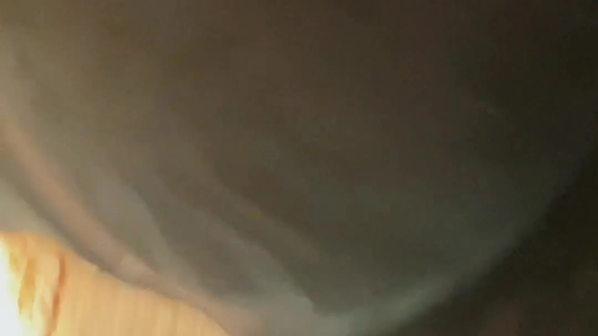 greasy nympho LeoLulu Fansly leak Exclusive vid full