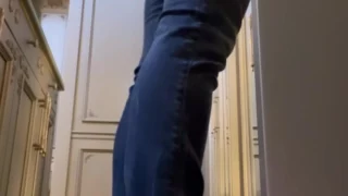 dirty-talking sexy Amanda Cerny leaks Video Epic