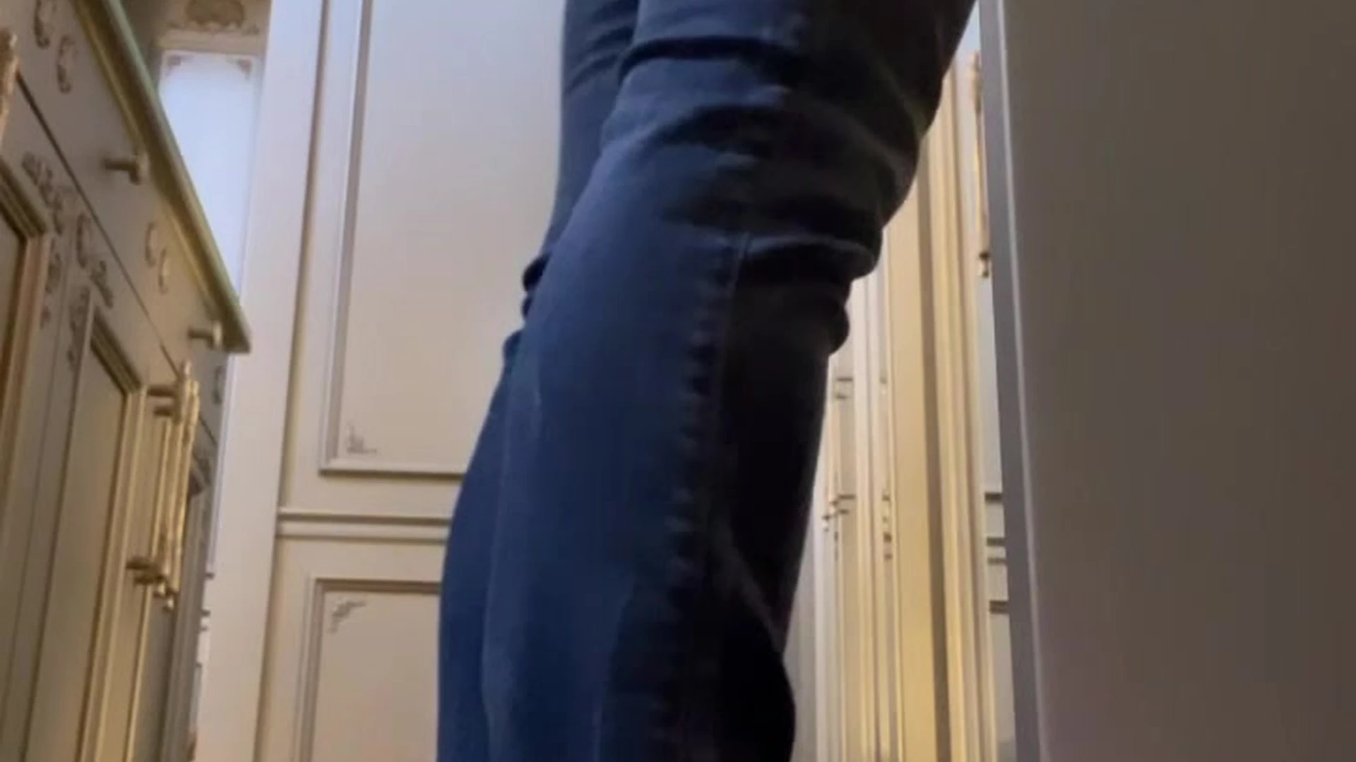 dirty-talking sexy Amanda Cerny leaks Video Epic