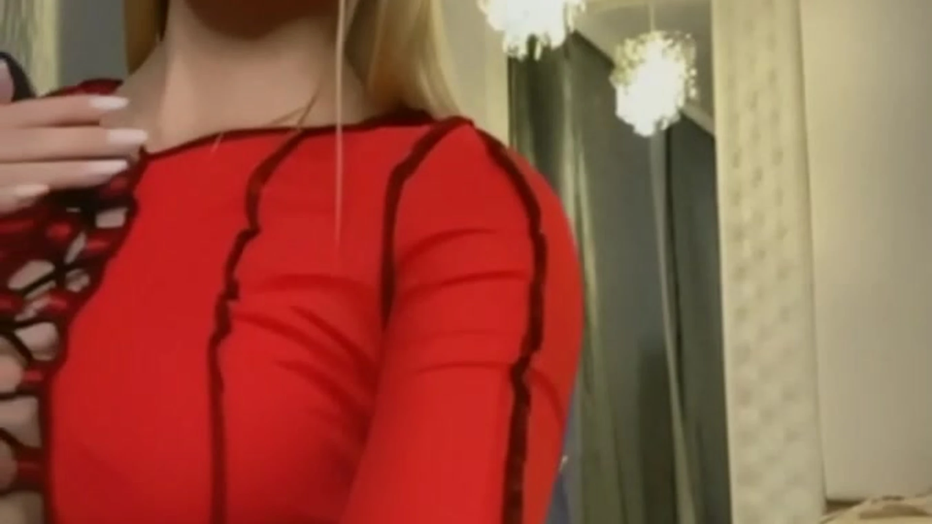 fit Killer Katrin Leak Epic