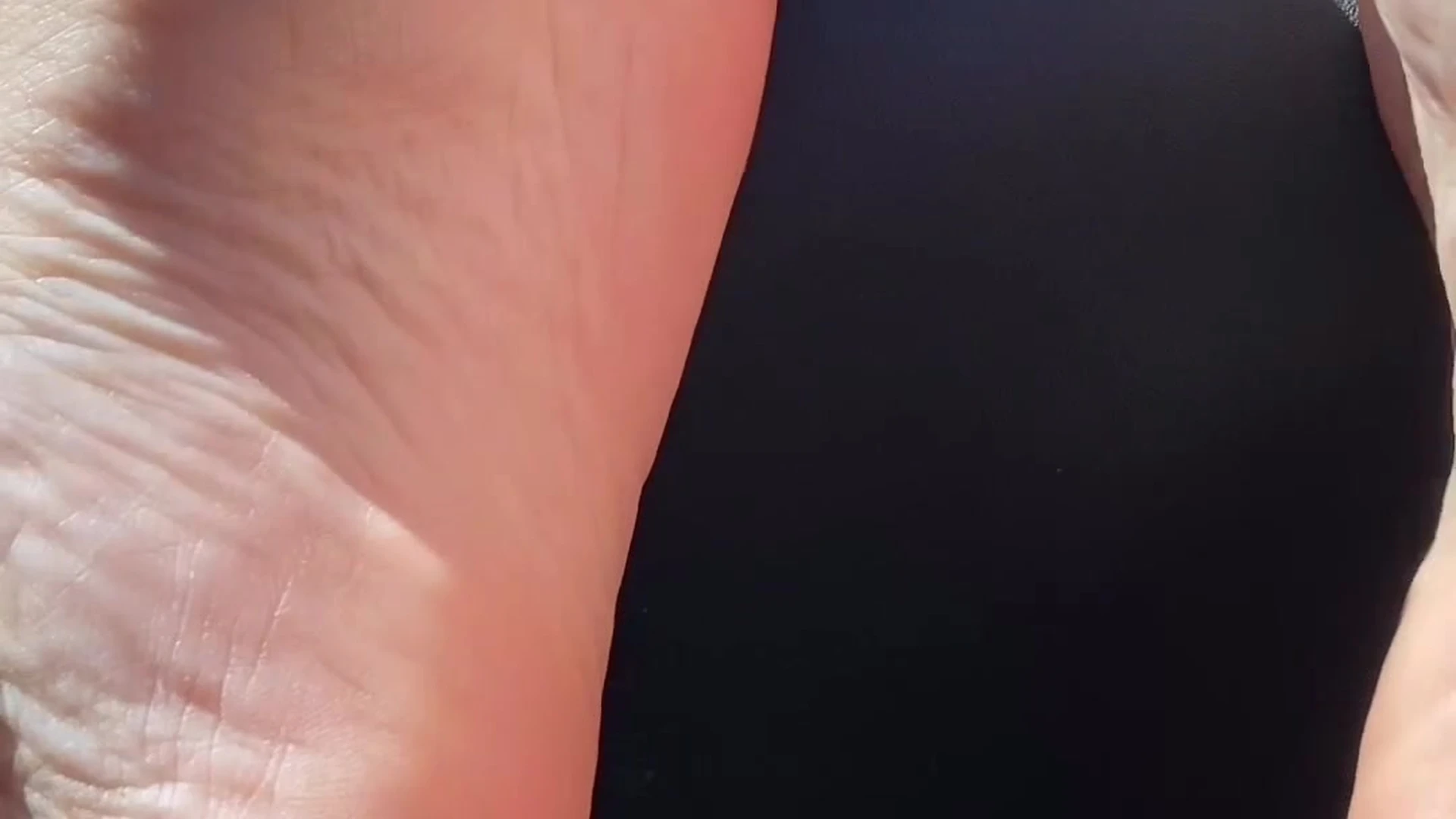 Sensational big tits Crystal Lust Nude fansly