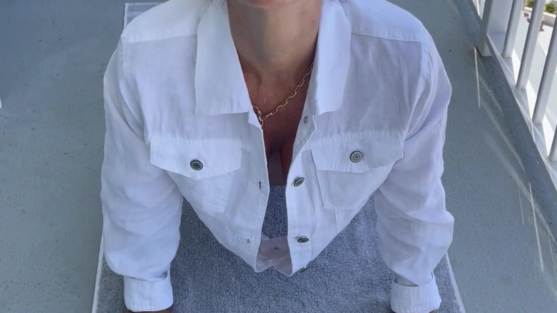 weird slut TheMaryBurke fap