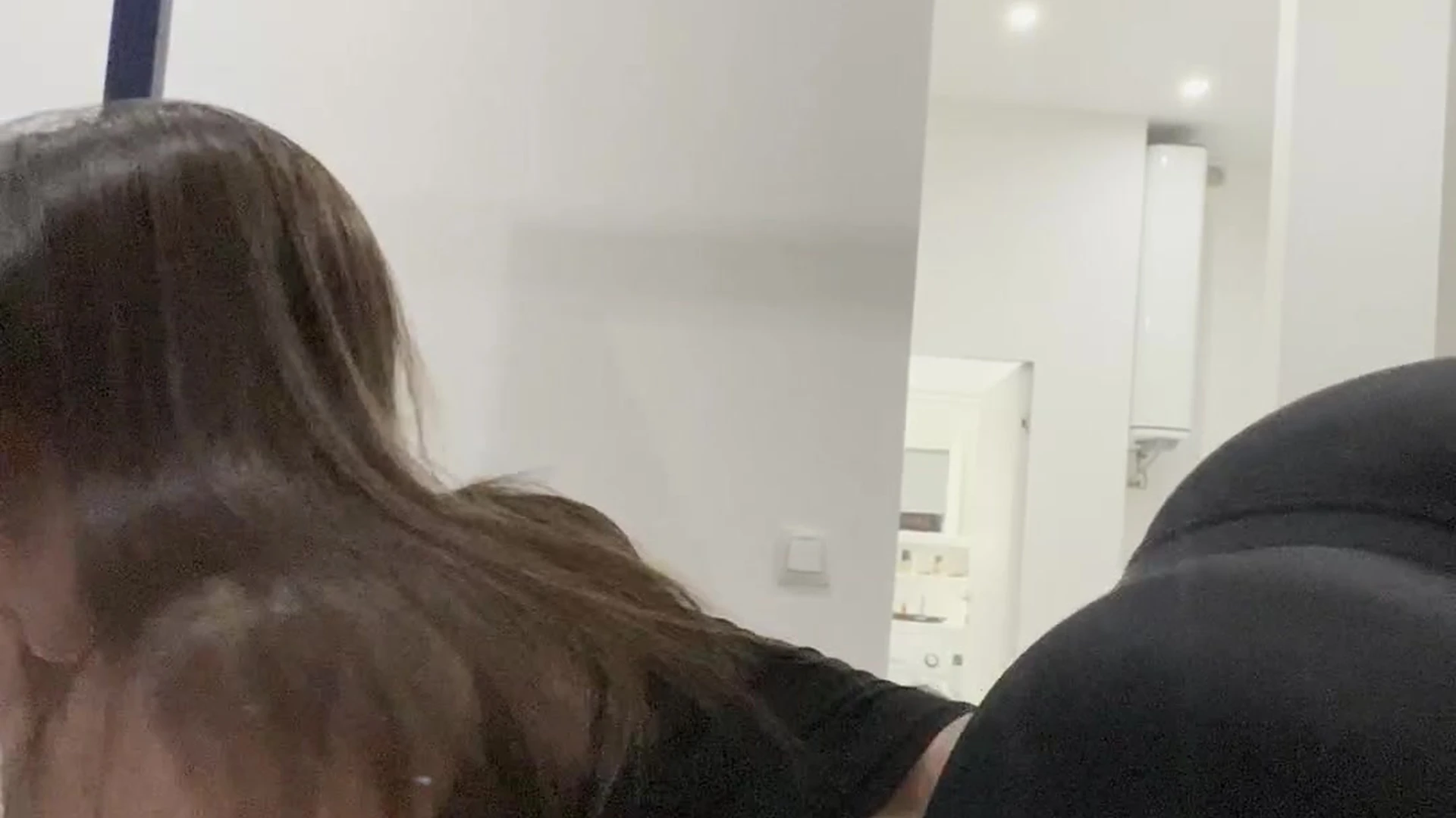 Epic cute babe Ellie Leen o n l y f a n s