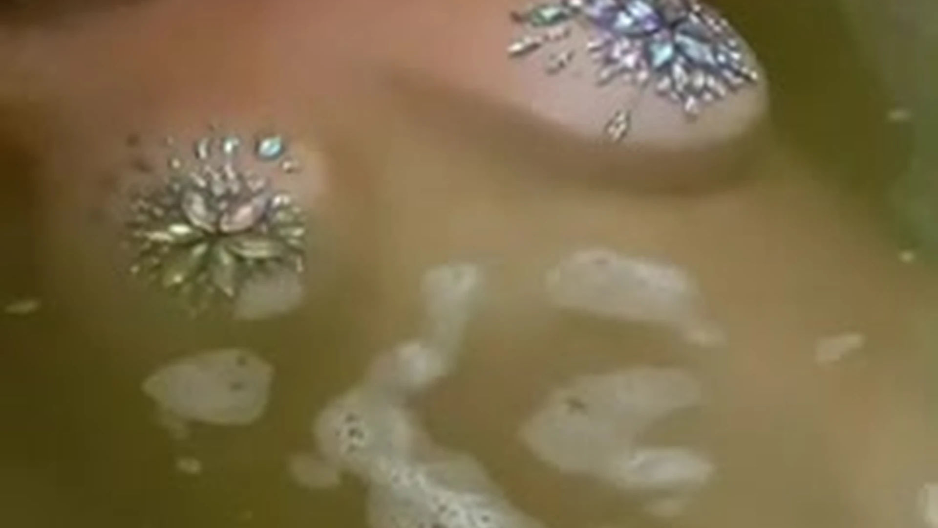 rich Sweating natural Amanda Cerny Leaked OF