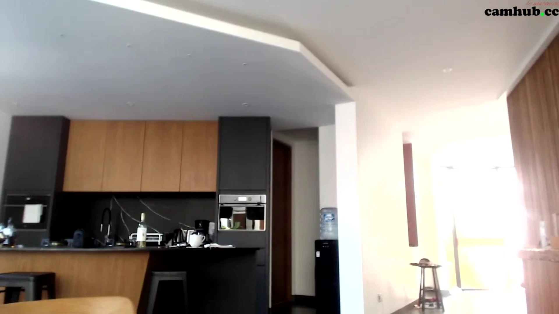 Exposed filthy natural Killer Katrin Nudes Vid