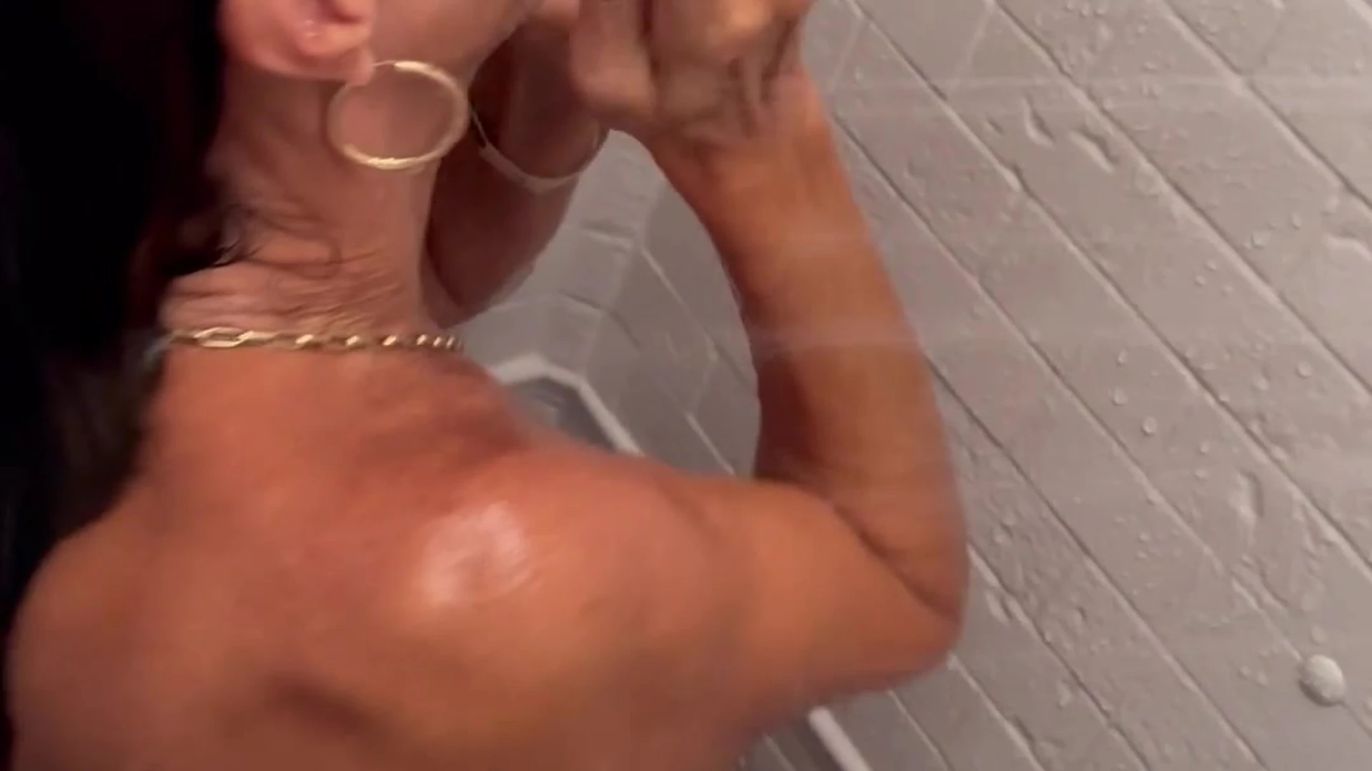 slut TheMaryBurke Leaked nudes Sensational