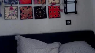 maneater sucking amateur Killer Katrin o n l y f a n s