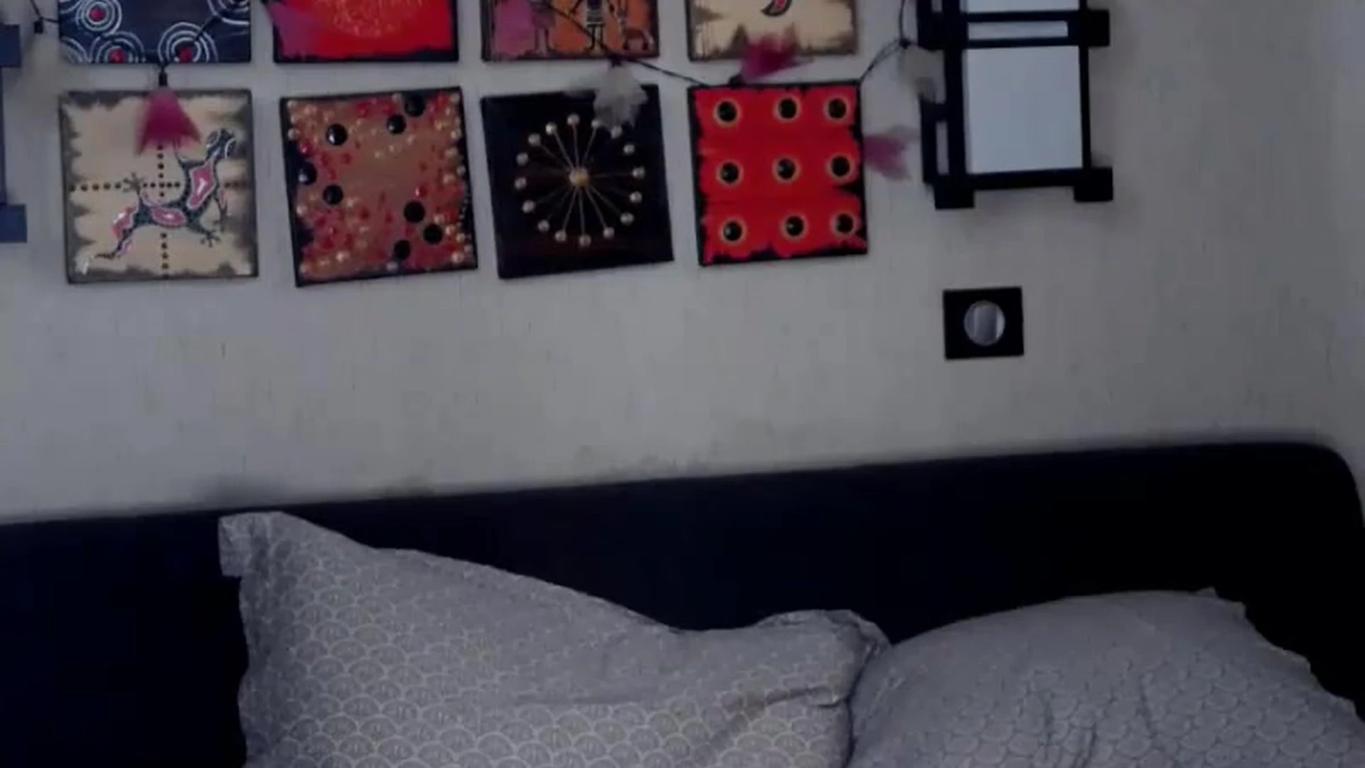 maneater sucking amateur Killer Katrin o n l y f a n s