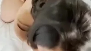 big ass Lena The Plug leaked nudes x