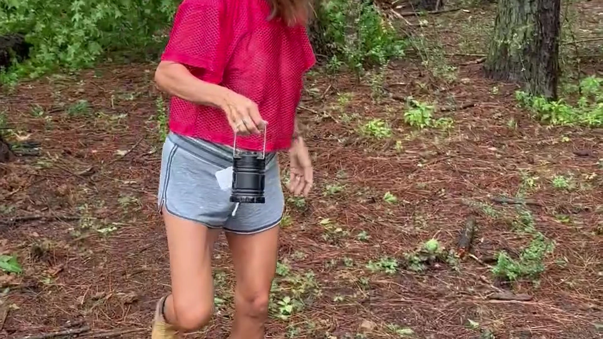 call-girl Dripping big boobs TheMaryBurke Nudes