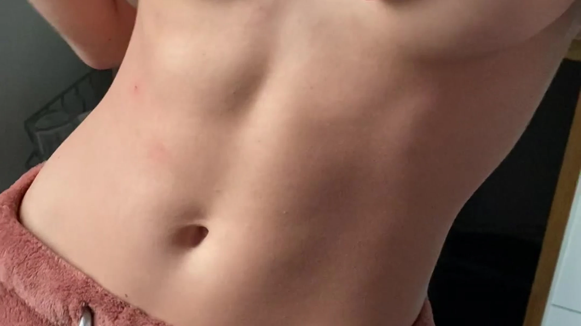 Exposed nympho LeoLulu Nude leak