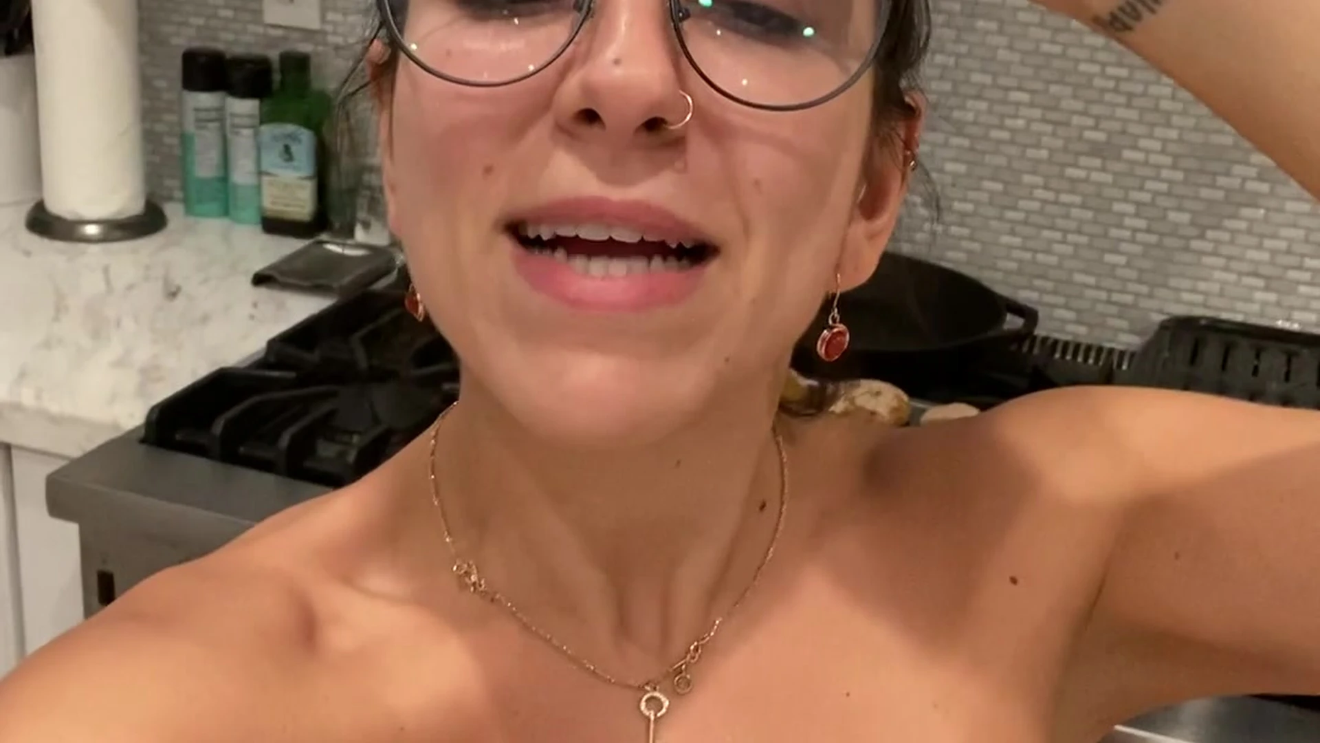 Epic loving big ass LenaThePlug nude leaks onlyfans EXPOSED