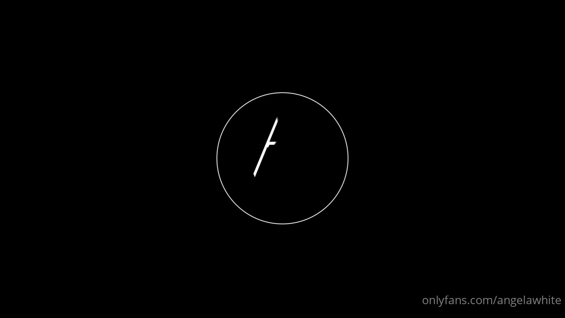 candyassed big boobs Angela White Leak release fullvideo Sensational