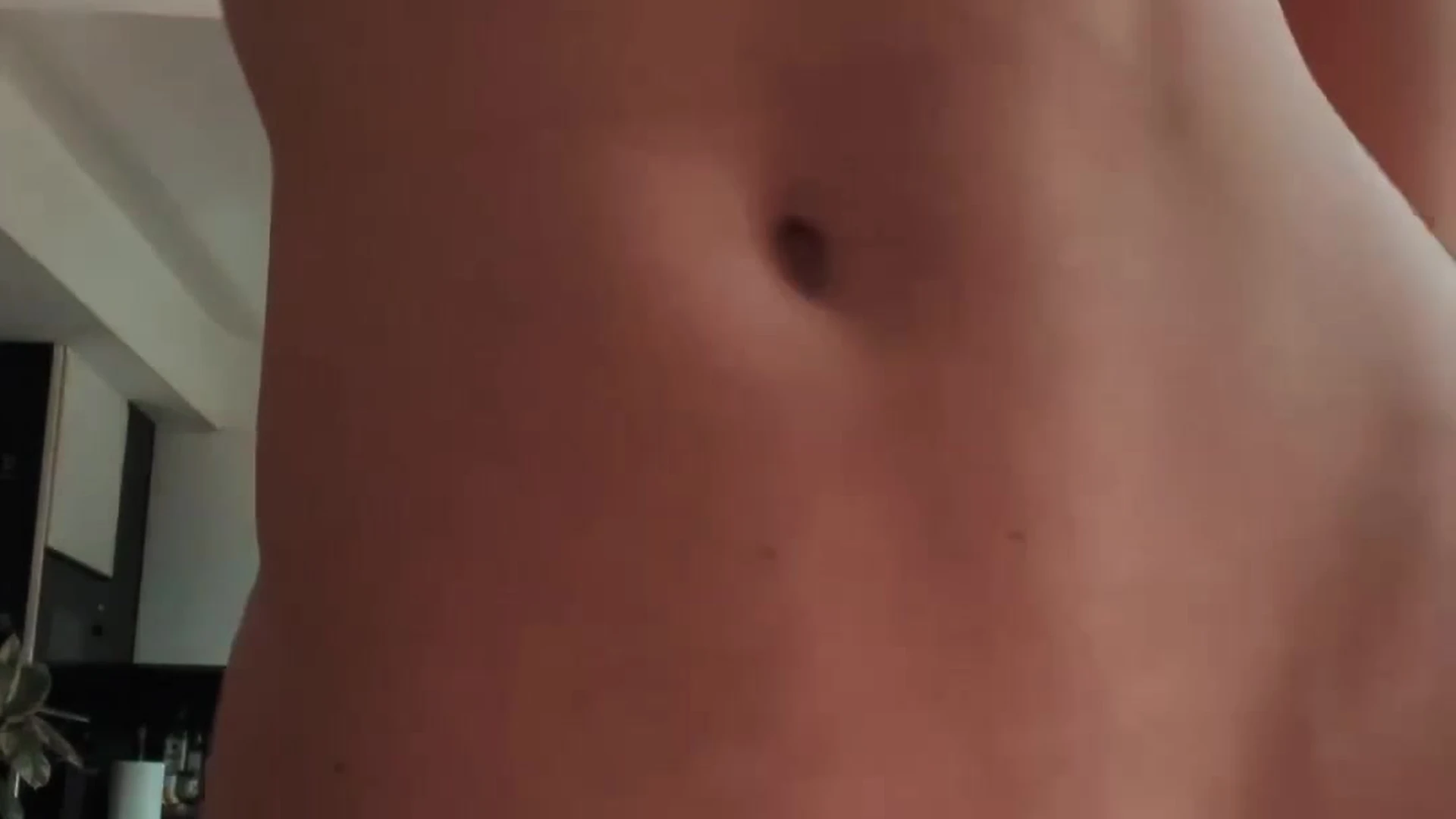 blonde LeoLulu boobs Sensational