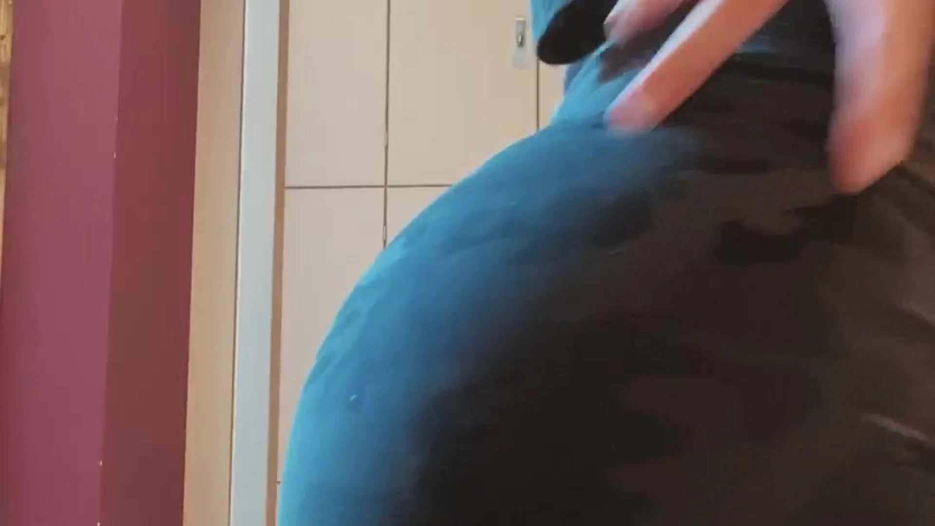 tubby fit LeoLulu Leaked OF PPV leak