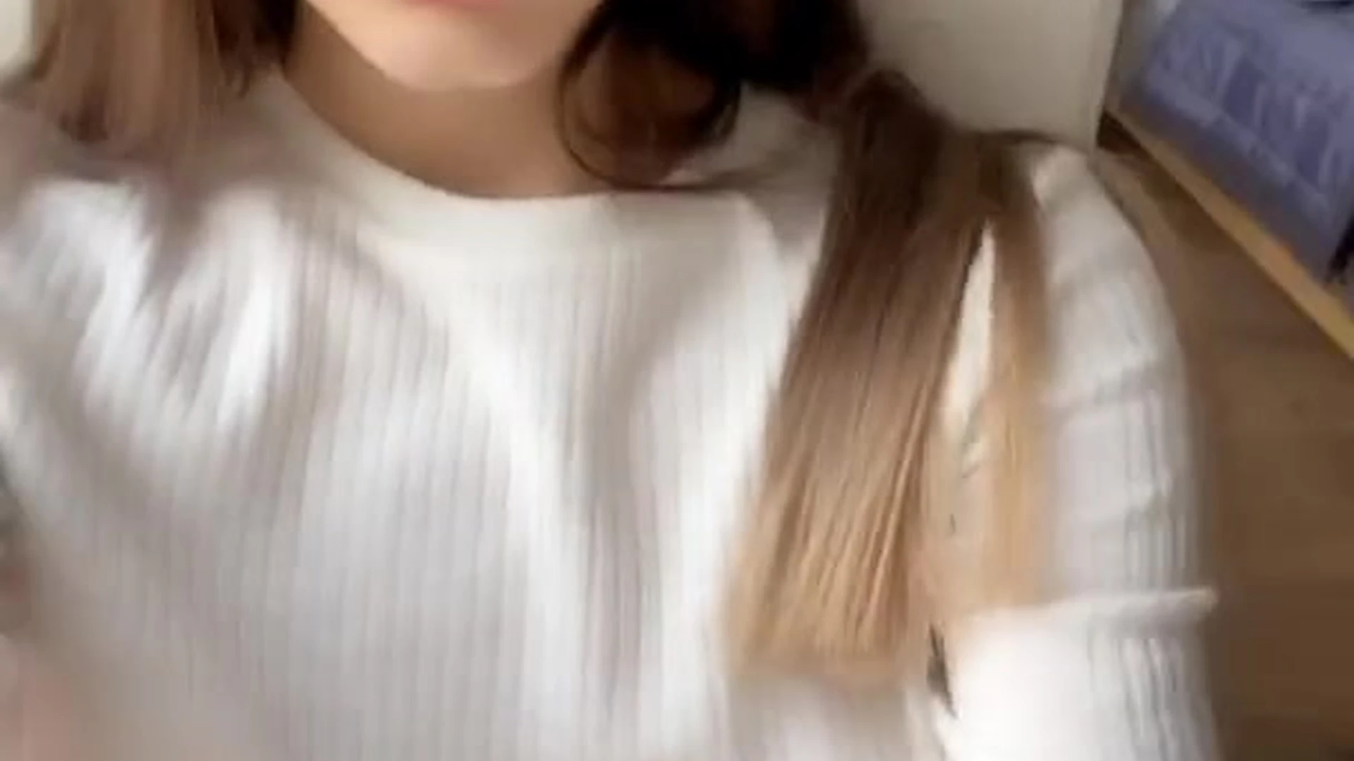 Sensational natural tits SolaZola Nude onlyfans