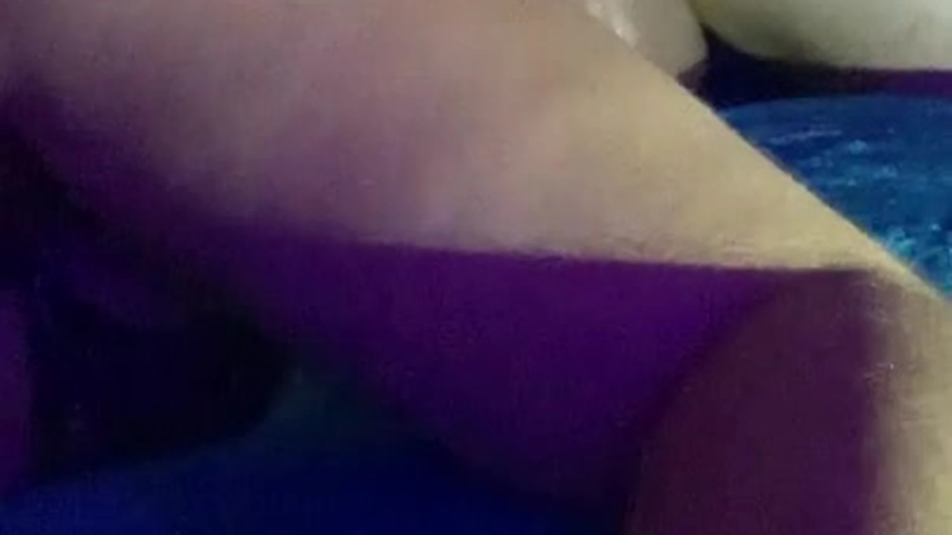 the busty Natasha Nice Nude onlyfans Sensational