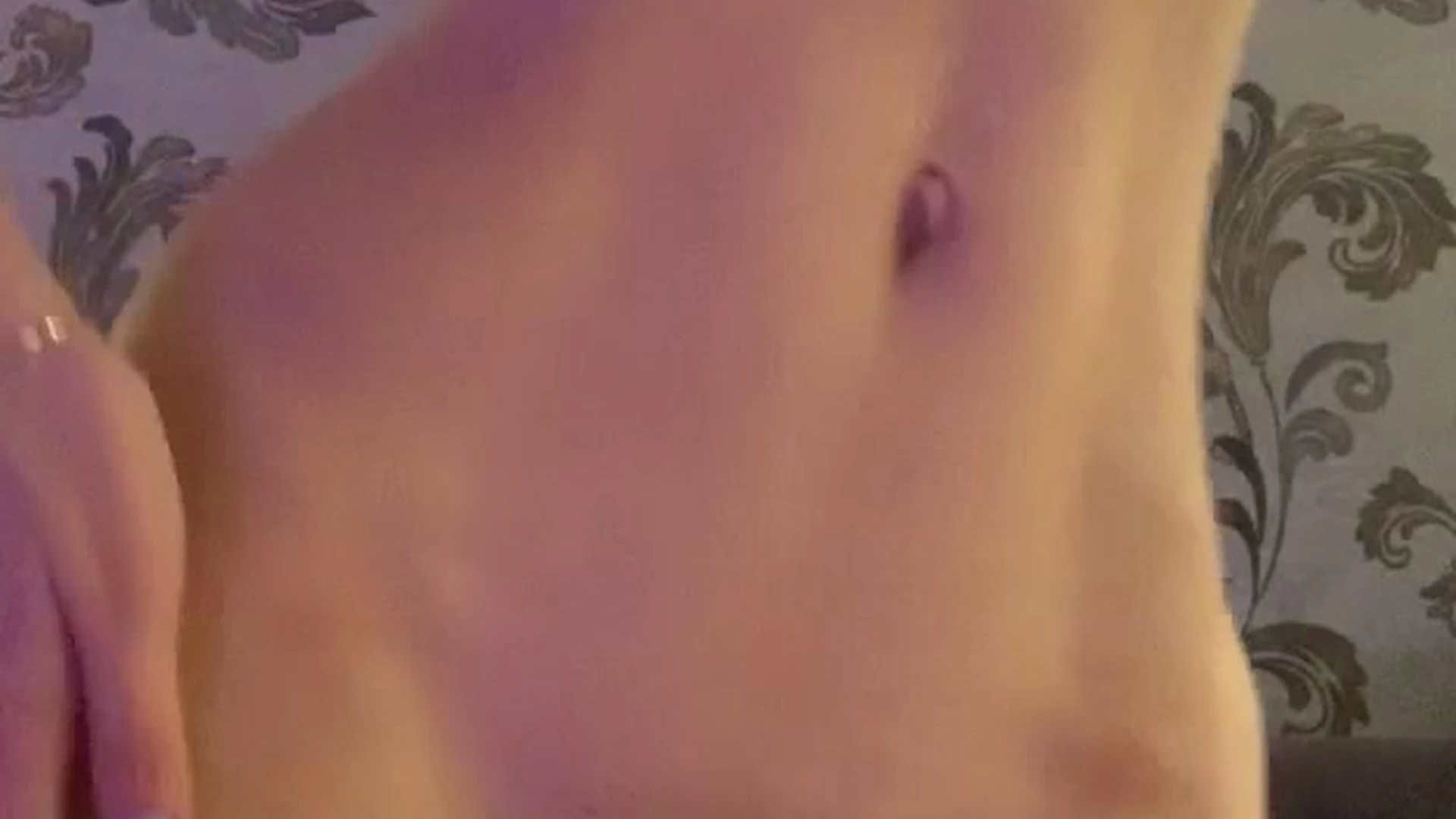 pretty Ellie Leen Leak release PPV leaked