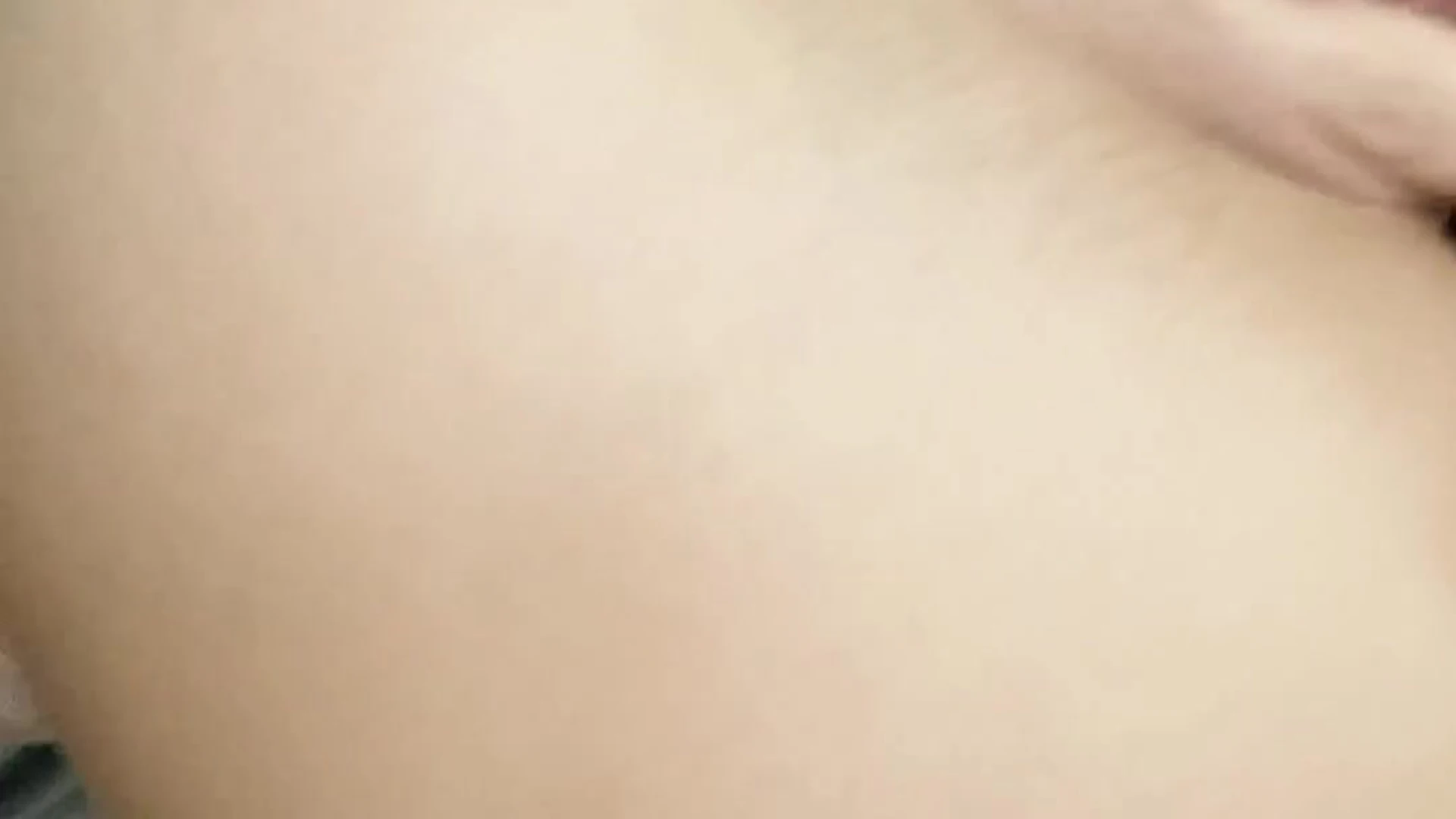 slim Ellie Leen cams Sensational