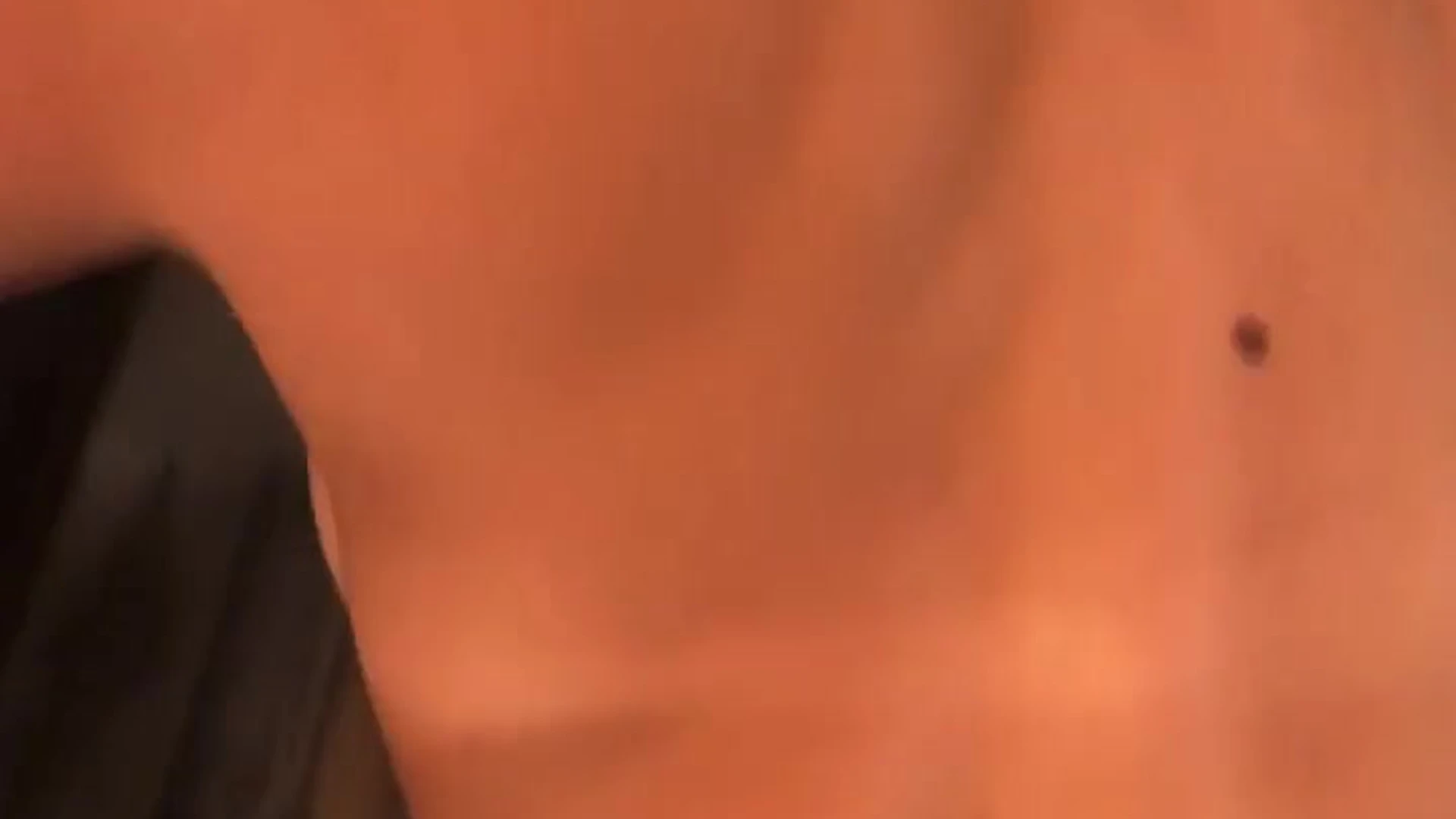 Exposed half curvy LenaThePlug Nude porn VIDFULL