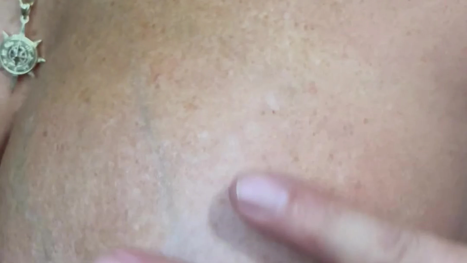 raggedold busty Mary Burke leaked nudes x