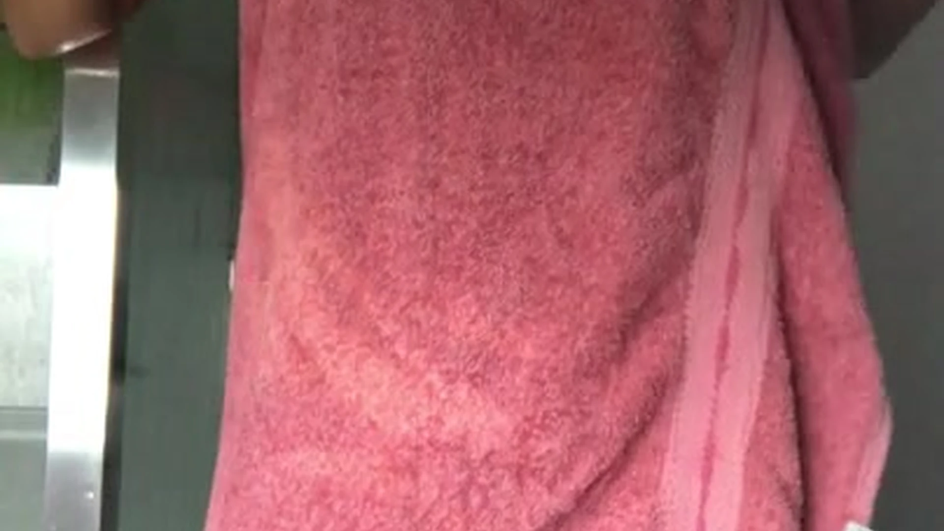 wild sucking busty Toni Camille Leak Onlyfans