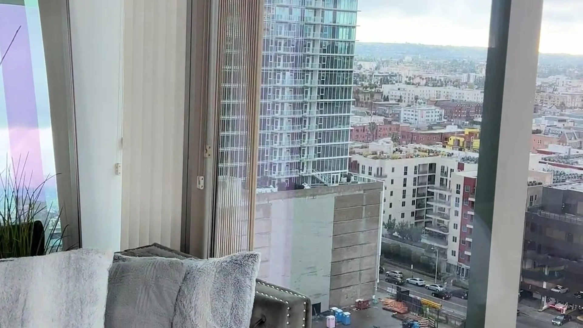 greasy nude Angela White Leaked OF Exposed