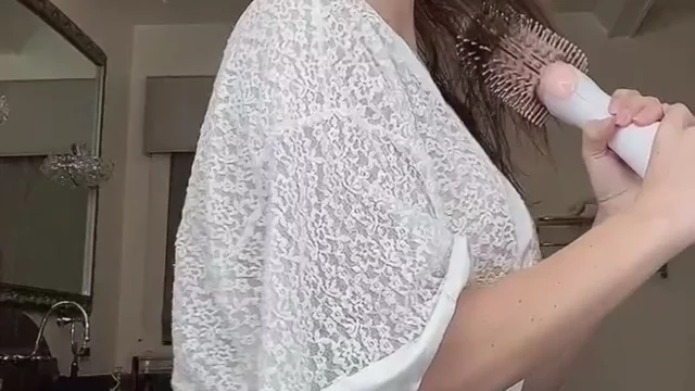 Epic patient naughty Amanda Cerny leaked nudes x