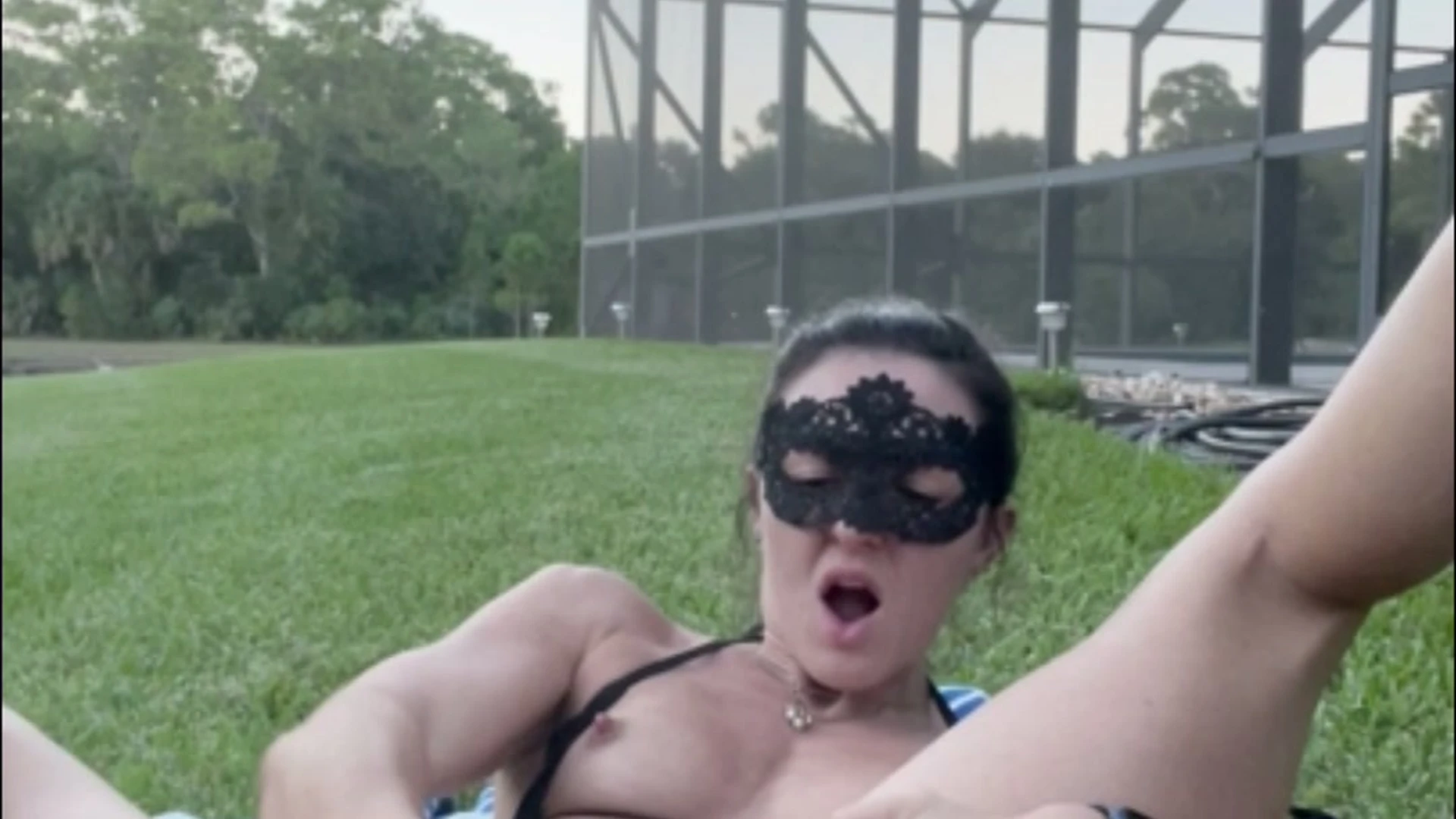 grotesque hot fitbryceadams clips PPV leak Exposed