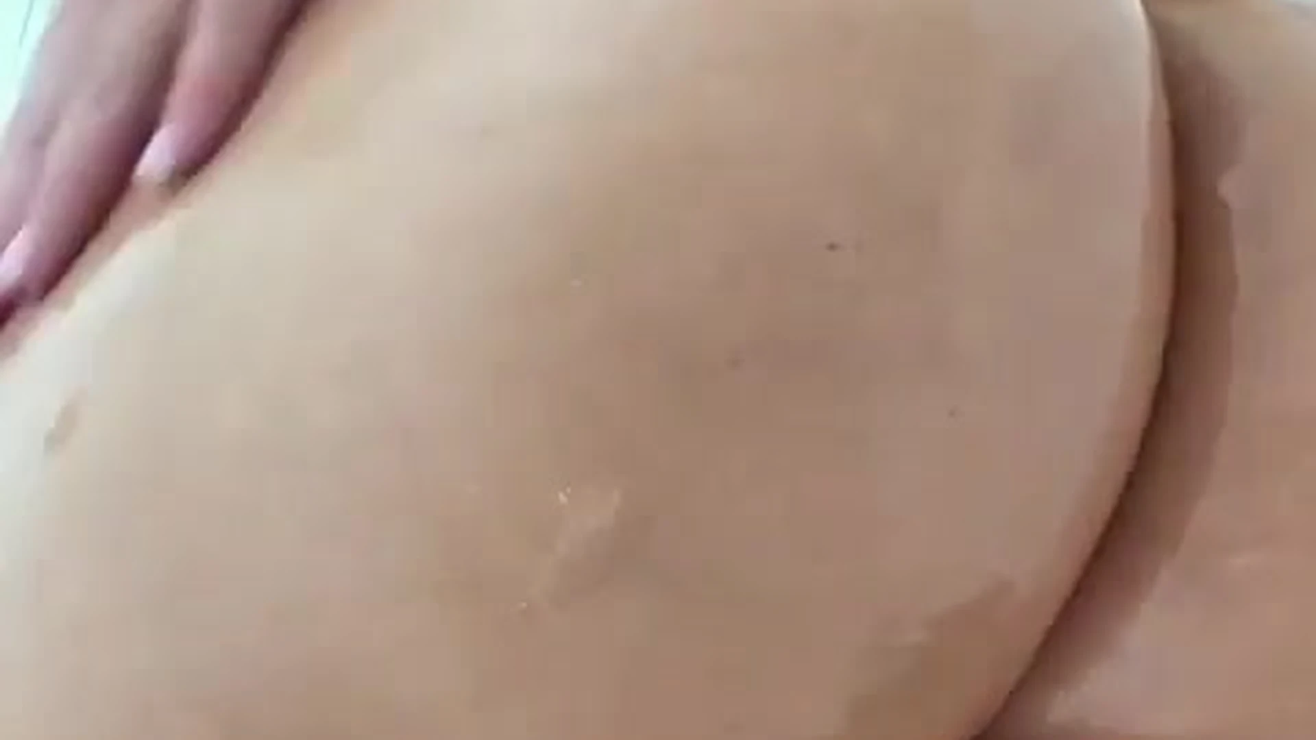 sensual Dripping busty Haleigh Cox sex