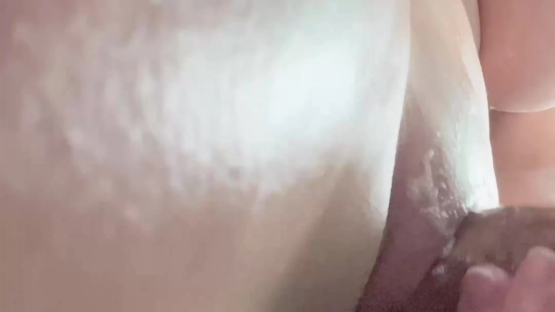 lascivious big tits Yinyleon l e a k e d Sensational