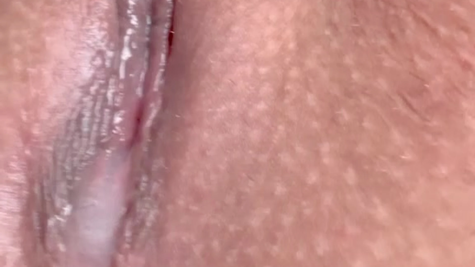 AWESOME sexy Yinyleon Nude Leaked Video Sensational