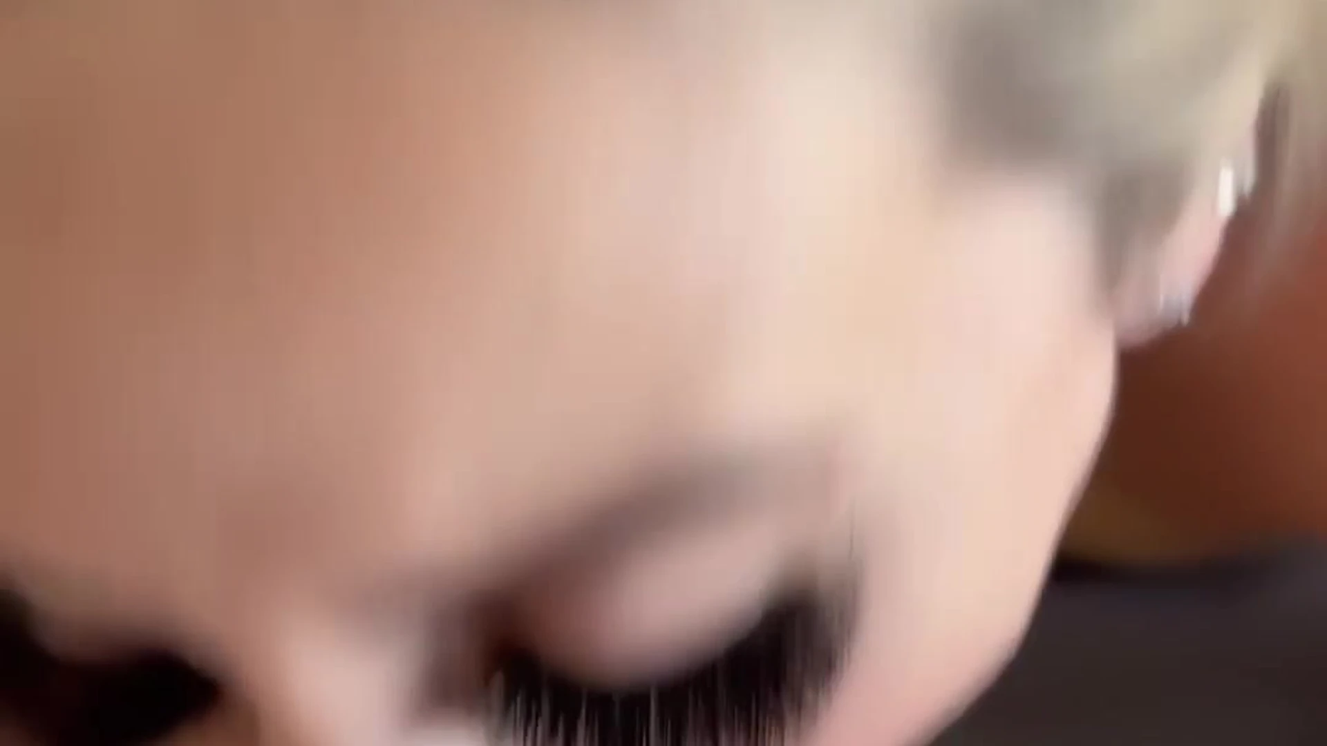 sexy Danae Mari clips