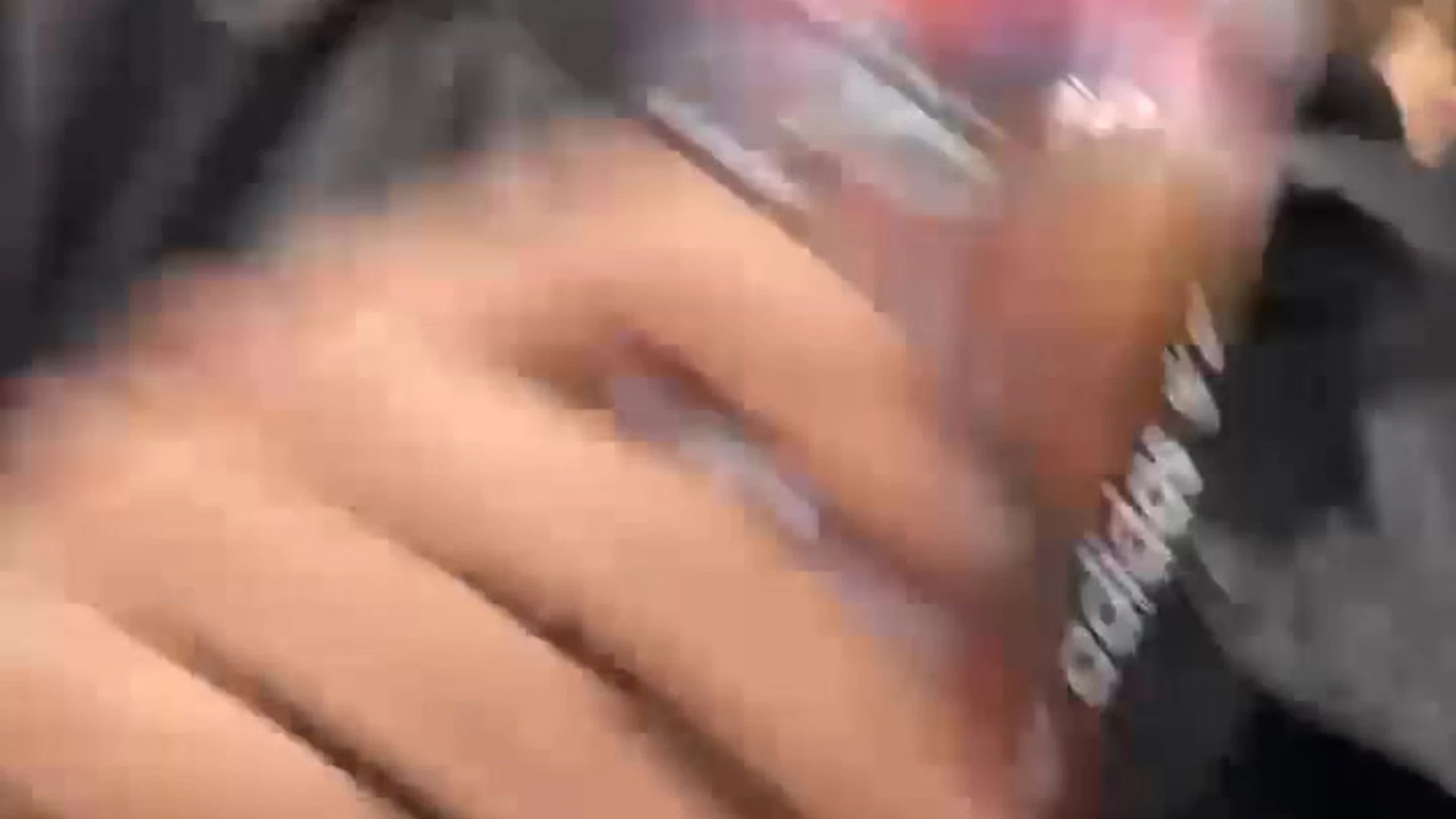big tits Danae Mari Onlyfans nude Epic