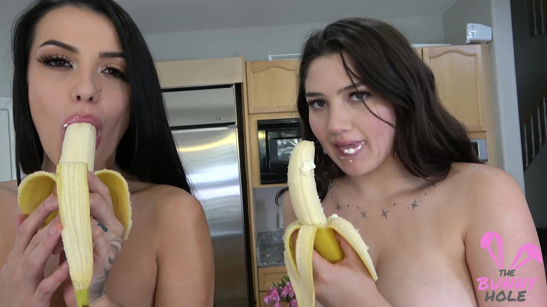shameless big tits Alyx Star Nude exposed Sensational