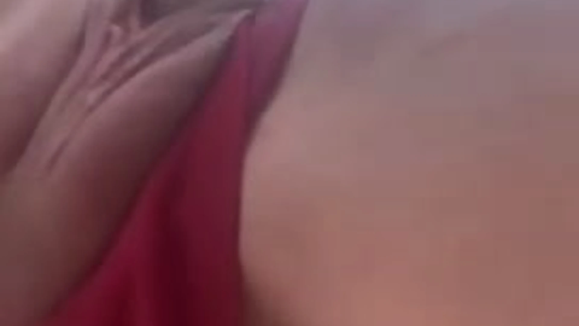 Sensational bonkers American Danae Mari Onlyfans nude Video