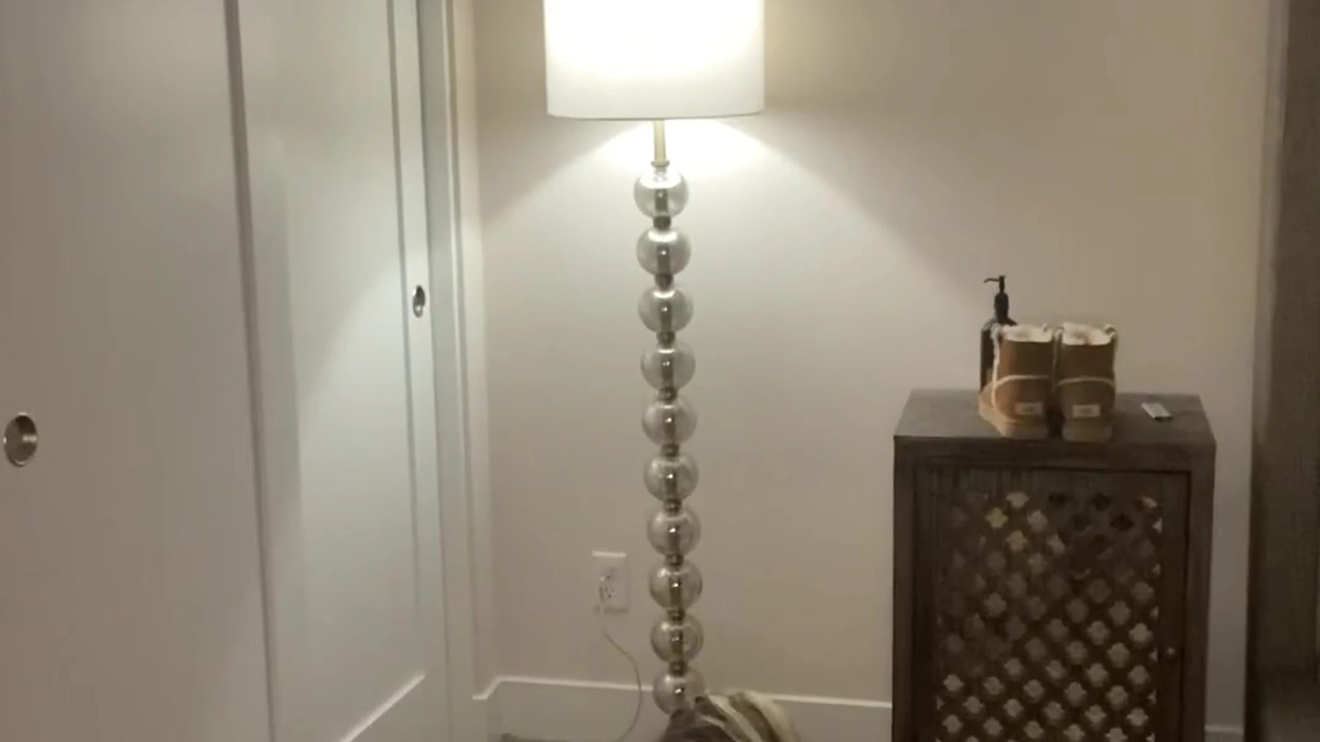 sad big tits Haleigh Cox Leaked Leaked full video