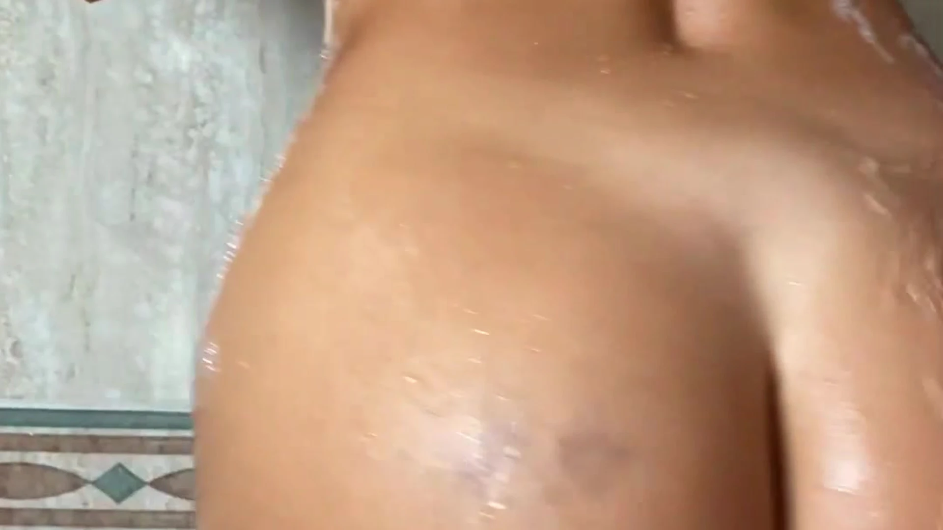 brazilian Neiva Mara leaked nudex Sensational