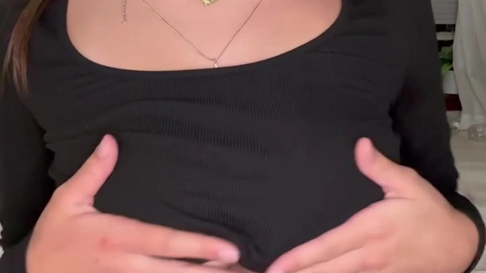 curvy Sophie Rain fap Epic