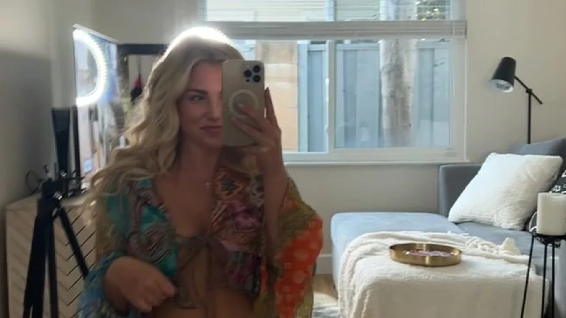 Exposed epicwhore big tits Haleigh Cox Nude Leaked EXPOSED