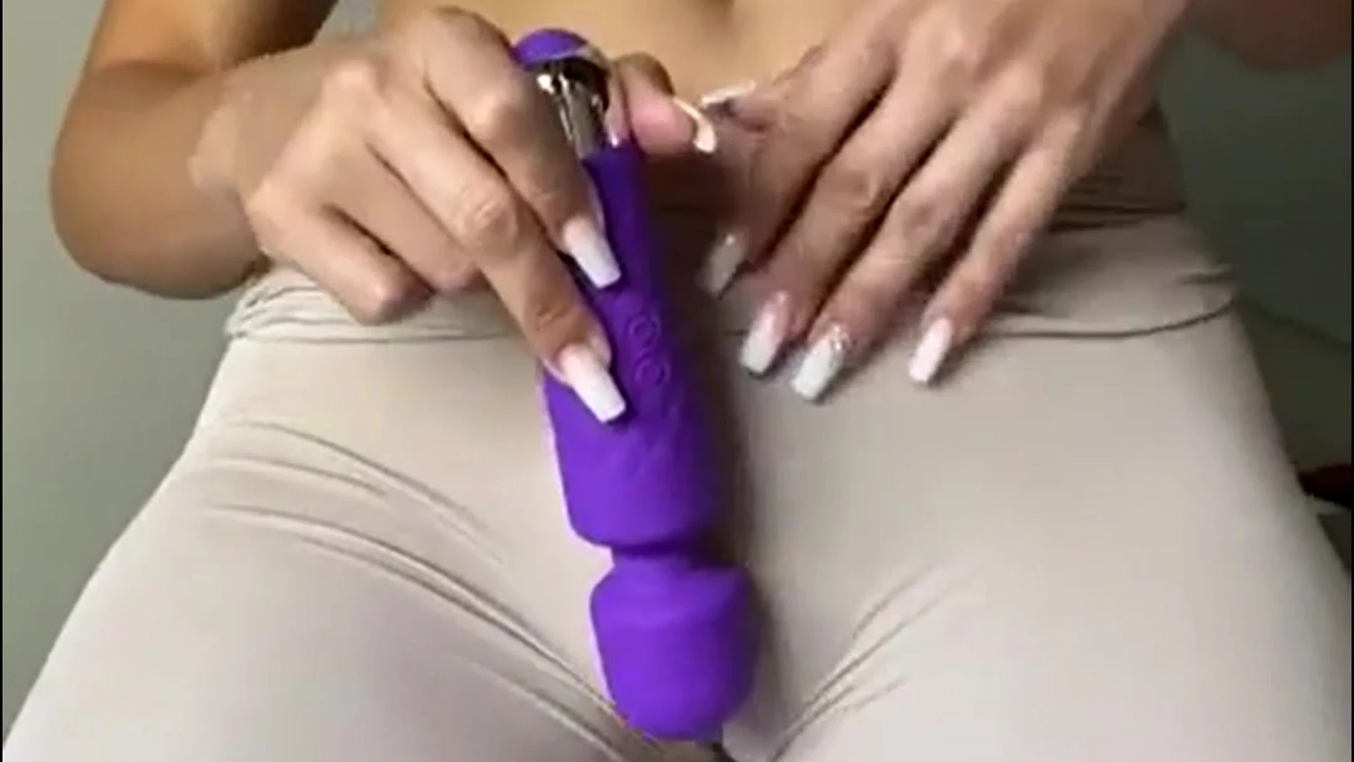 doll hot Neiva Mara Fansly leaks Sensational