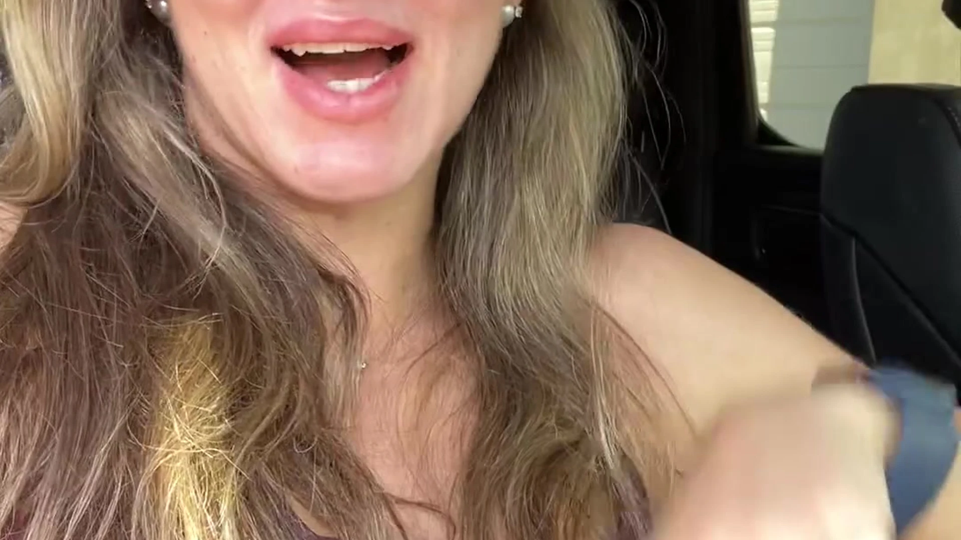 Composed athletic fitbryceadams joi Full leaked video