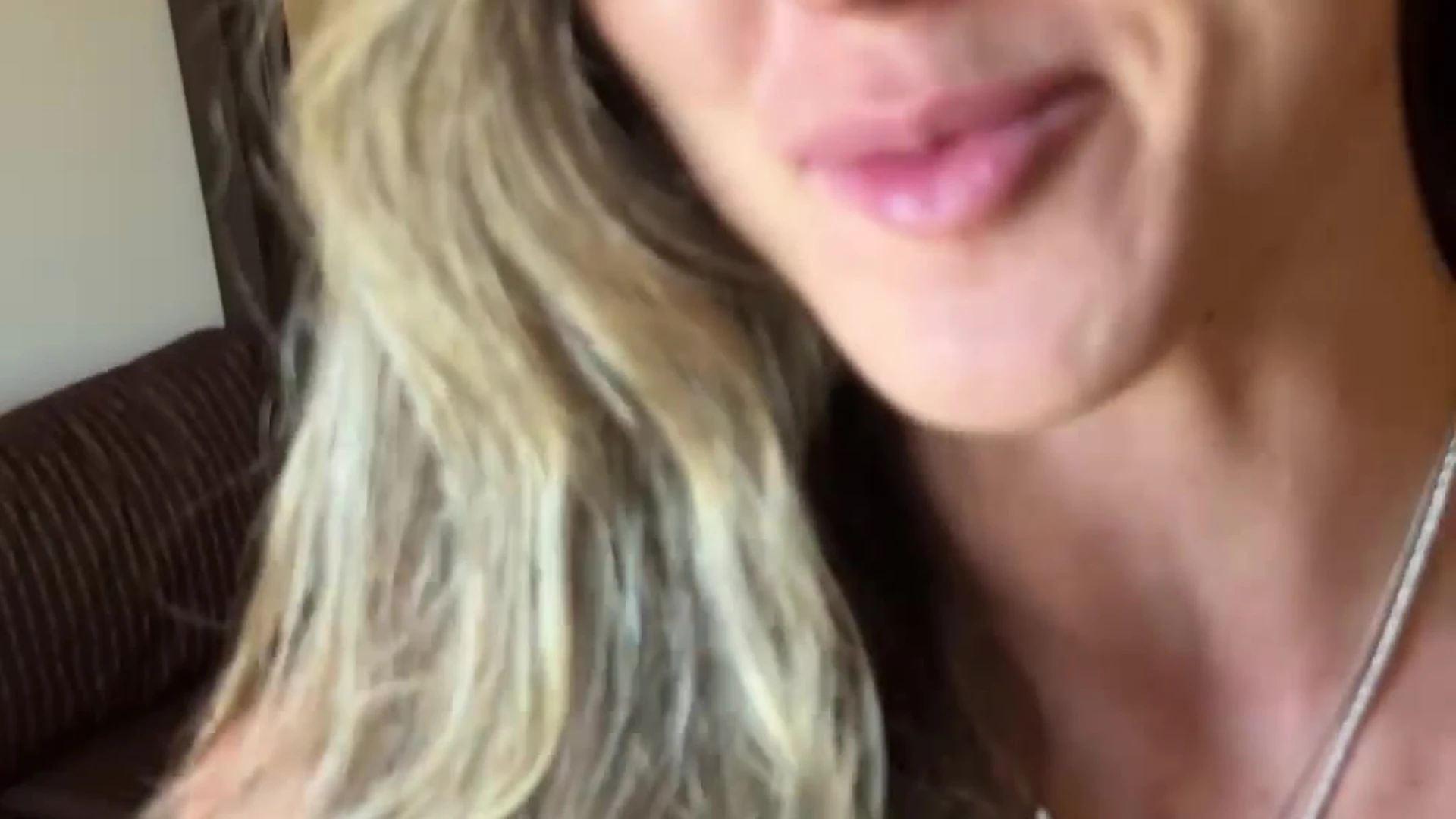 female athletic fitbryceadams bg Exposed