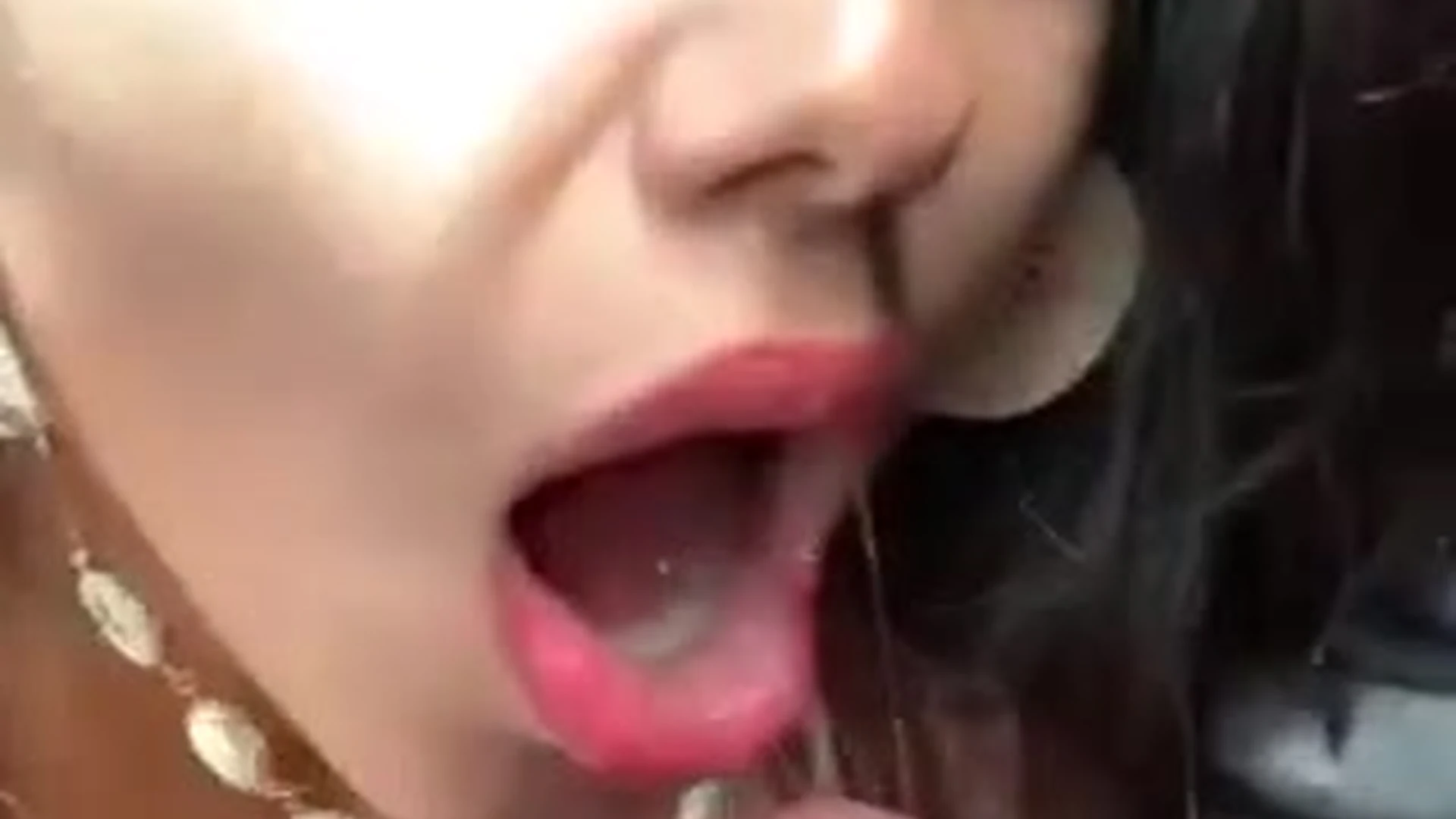 Exposed depraved curvy Steffy Moreno Nude porn