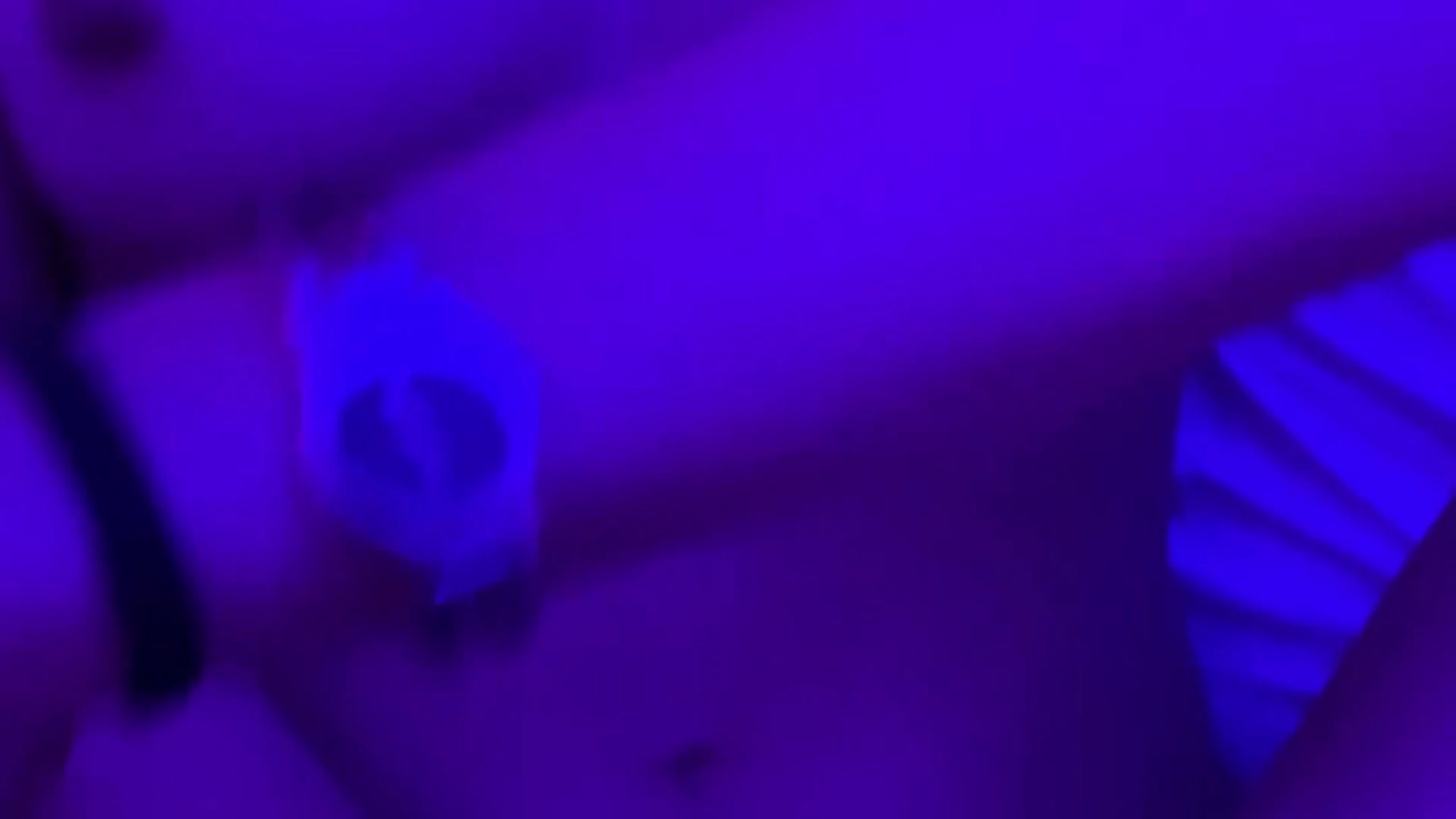 hairy Dripping Asian WaifuMiia Nude porn