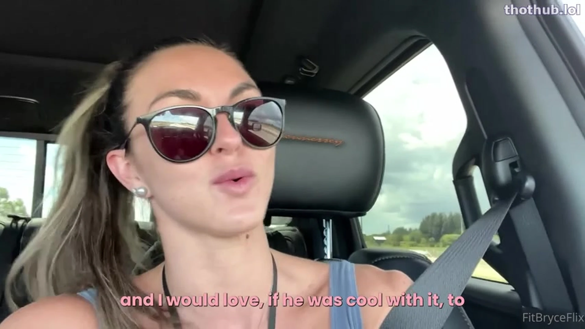 fit fitbryceadams Nudeleaks Epic