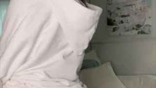 Epic sex Amateur Sophie Rain joi