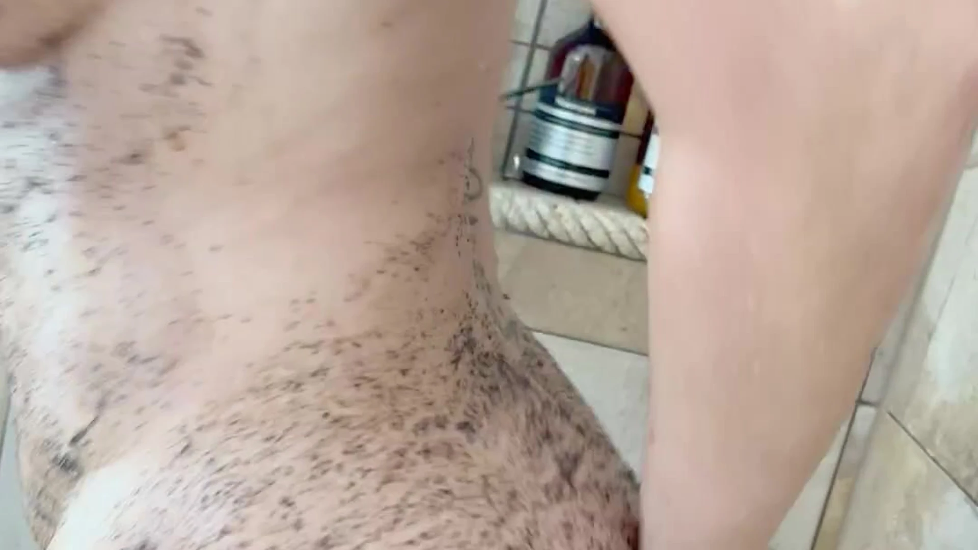 steamy big booty Yinyleon simpcity Full Clip